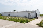 DSC_7351.jpg