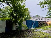 IMG_4039.JPG