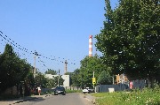 565A9359.JPG