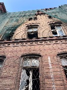 image-25-05-23-08-45-6