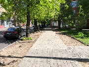 IMG_0683.JPG
