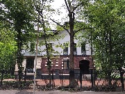 IMG_1030 Рыбтехцентр, Трушинская, Минина и Пожарского, 2 (2).JPG