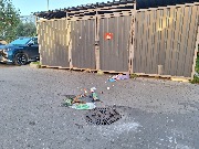 05.2 (сент-окт 2025).jpg