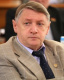 Валерий Фролов