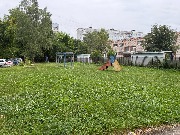 image-07-07-25-06-30-5