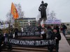 В Калининграде организовано движение против передачи культурных объектов РПЦ