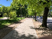 IMG_0679.JPG