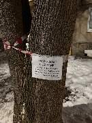 image-07-01-26-07-58-2