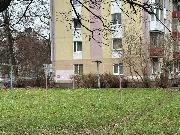 photo_2025-12-22 12.41.43.jpeg