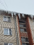 image-22-02-26-03-09-2