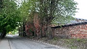 IMG_3521.jpg