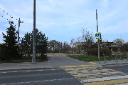 565A8715.JPG
