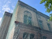 image-25-05-23-08-45-9