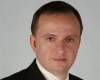 Банк подал иск о банкротстве главы Багратионовска