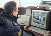 Если Магомед не идет к горе, то гора идет к Магомеду