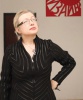 Компании, близкие интересам Антонины Майдак, задолжали администрации Светлогорска