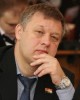 Судебные дела Андрея Оноприенко