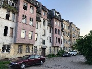 IMG_0805.JPG