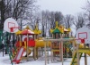 Арбитражный суд отказался снимать обеспечительные меры по запрету строительства скандального детского сада в Балтийске