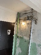image-31-10-23-08-49-17