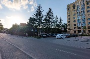 дадаева3
