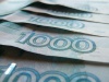 Калининградская компания «Фишери Групп КЛД» задолжала омским партнерам 25,73 млн руб.