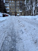 image-17-01-26-07-54-4