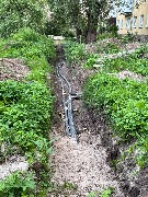 image-14-08-25-08-05-16