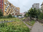 image-11-07-25-01-27-6