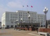 Депутаты окрсовета решили попросить полицию разобраться с компанией «Калининградстройтранс»