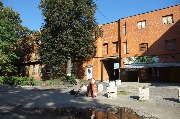 IMG_6953.JPG