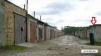 Как вместо детского сада построить коттеджи и умыкнуть из бюджета города 1 млн $