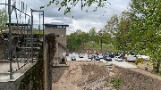 IMG_8761.JPG