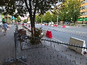 1786869371878.jpg