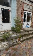 image-26-08-25-11-07