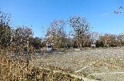 565A8466.JPG