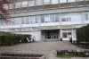 Экс-начальник отдела областного управления ФМС подозревается в фальсификации данных мигрантов