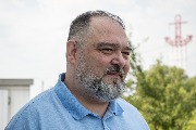 DSC_7332.jpg