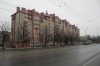 Судебные приставы арестовали имущество недобросовестного застройщика