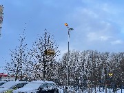 image-04-12-23-11-10-6