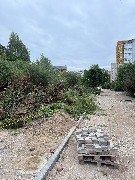 image-08-07-25-07-54-3