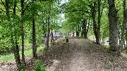 IMG_8754.JPG