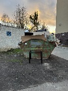 image-30-12-26-08-24-4