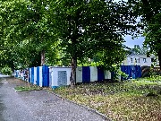 IMG_4031.JPG