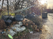 Снимок экрана 2025-12-05 в 10.19.58.png