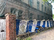 image-25-05-23-08-45-10