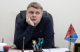 Владимир Бондаренко