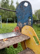 image-07-07-25-06-31-1