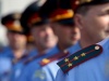 Администрация Калининграда заставила федеральный минфин заплатить за квартиру, которую местные чиновники подарили полицейскому