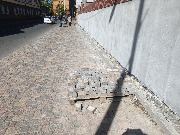 2025-04-27 14-26-55.JPG